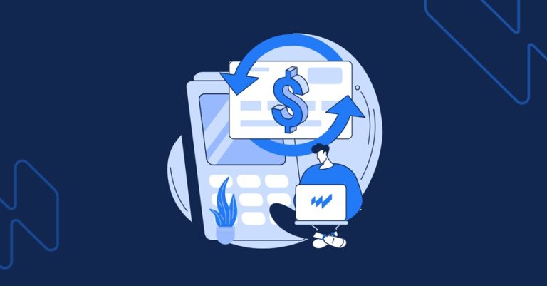 Device Buyback Programs: Valuation, Data Safety, and ESG Benefits