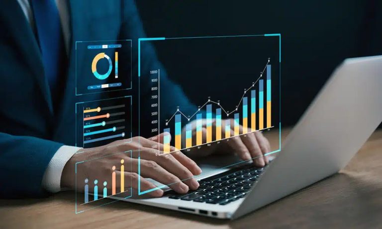 Data Ethics Review Boards: Establishing Committees to Govern the Social Impact of Analytical Projects