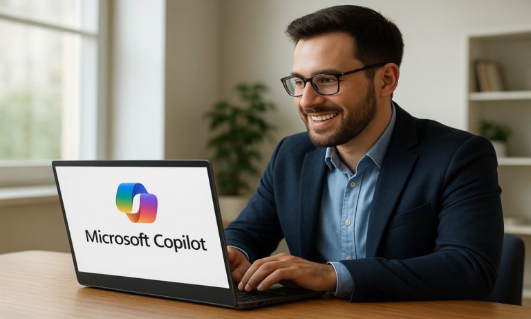 Complete Guide About Top Microsoft Copilot Experts to Follow in 2026