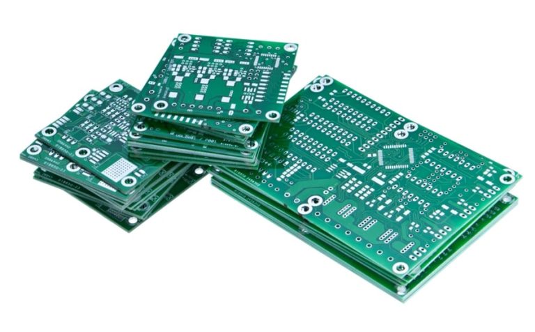 What Are 4 Layer PCBs and When Do You Actually Need One?