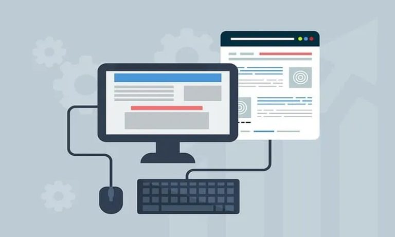 Common Web Application Flaws That Attackers Exploit Daily