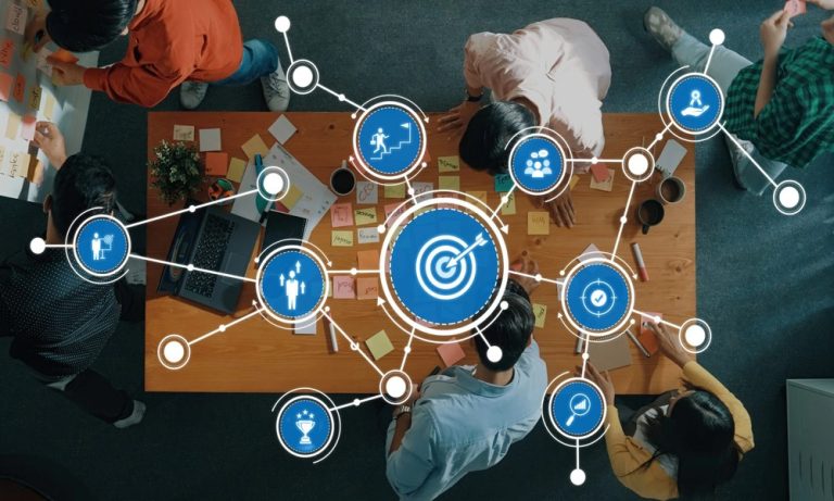 Building a Single Source of Truth: Why Data Silos Kill Cross-Team Collaboration
