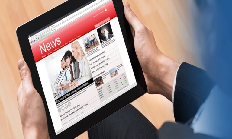 What to Look for in a Press Release Distribution Website Before You Do PR