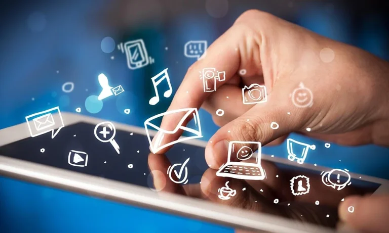 Data Wiping Services in Singapore for Secure Device Data Removal