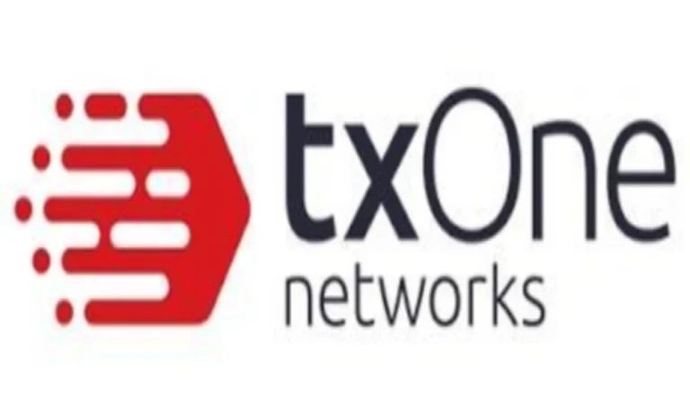 TXOne Networks Expands the Element Portfolio with Virtual Portable Inspector, Extending Operational Inspection Across Modern OT Environments