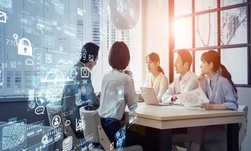 VGC Technology’s PSG Cybersecurity Grant Package for Singapore SMEs
