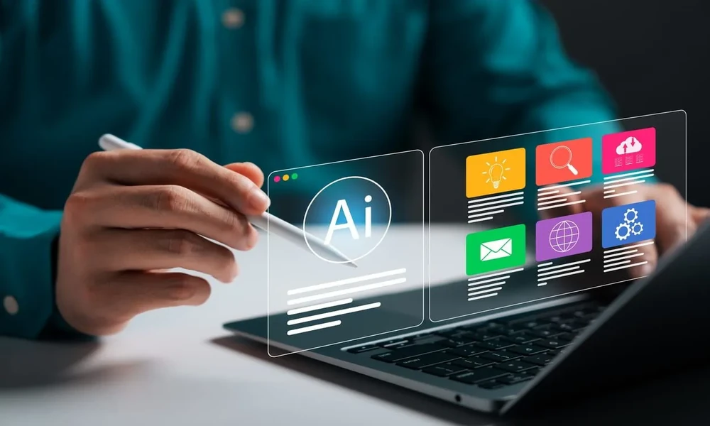 How Local Businesses Gain More Leads With A Digital Marketing Agency In Denver?