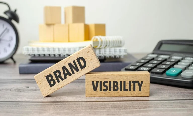 The Visibility Advantage That Helps Ecommerce Brands Scale Faster