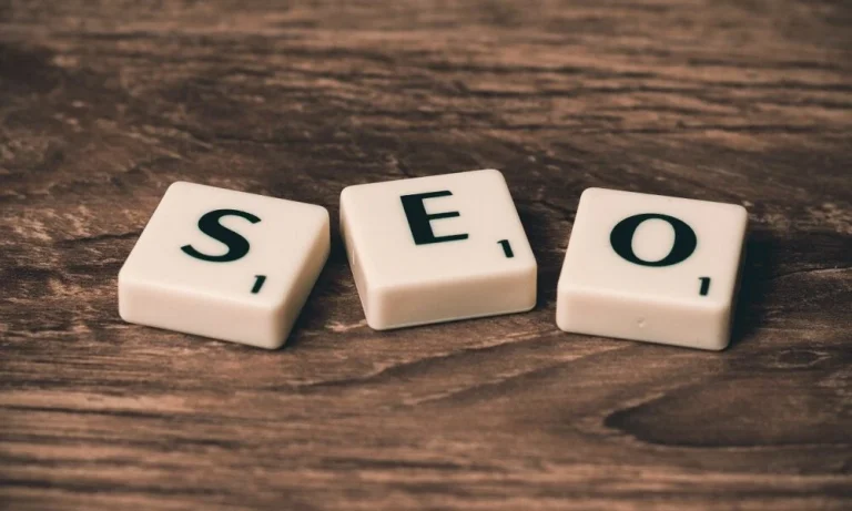 What Sets a Result-Oriented SEO Company Apart
