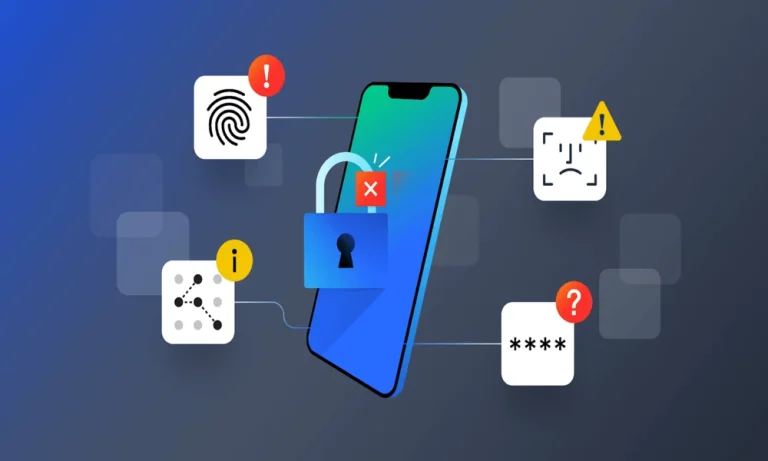 What to Consider When Exploring Modern Authentication Solutions