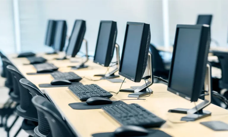 Breathe New Life Into Your IBM i System With Modern EDI