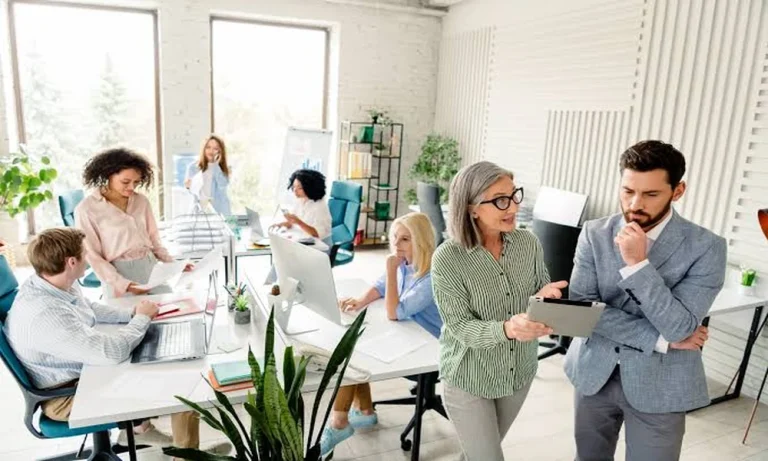 Why Is Video Now the First Thing Customers Expect From a Brand?