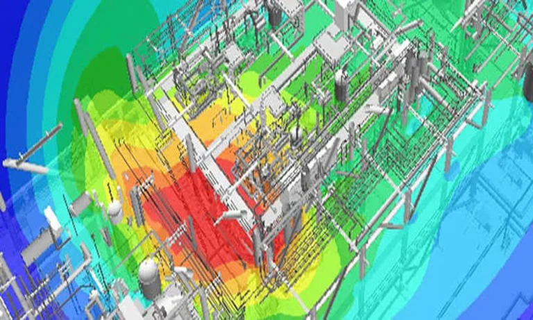 Building Stronger Skills for Computational Fluid Dynamics