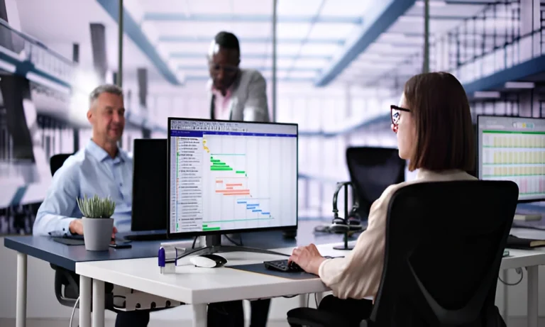Why Certified IT Asset Disposition ITAD Solutions Matter