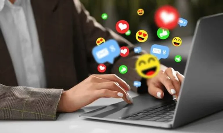 Key Considerations for Planning a Business Social Media Campaign
