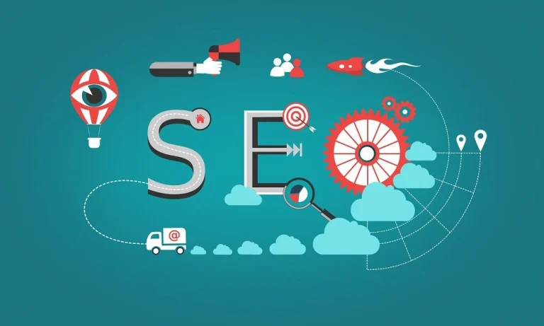 Business Listings, Reviews and Map Rankings: A Practical Local SEO Checklist