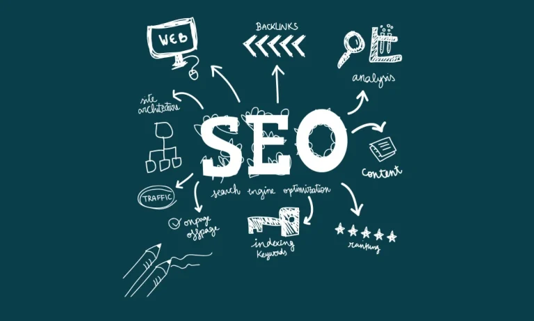 How to Get Your Brand Recommended by ChatGPT, Gemini, and Other AI Assistants: A Practical Guide to Answer Engine Optimization